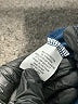 NY Collection Blue Formal Skirt Size L (petite) - photo 5