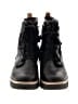 Dr. Scholl's Black Ankle Boots Size 8 1/2 - photo 2