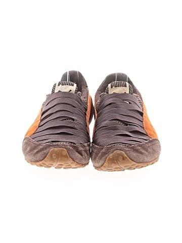 Puma Sneakers (view 2)