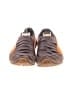 Puma Brown Sneakers Size 7 1/2 - photo 2