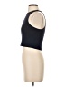 J.Crew Blue Tank Top Size XS - photo 5