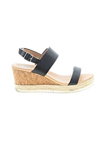 DV by Dolce Vita Wedges (view 1)
