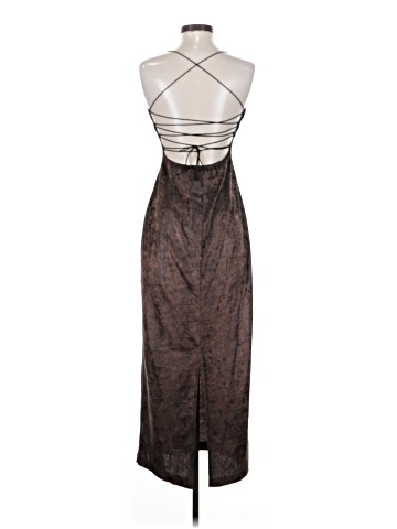 Collection Casual Dress (view 2)