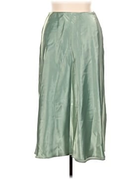 Cachet Formal Skirt (view 1)
