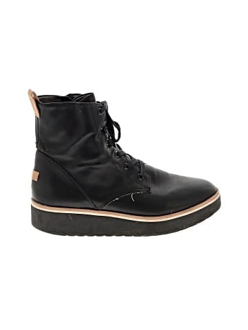 Dr. Scholl's Ankle Boots (view 1)
