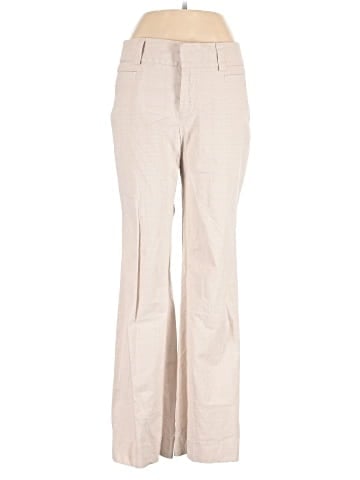 Gap Dress Pants (view 1)