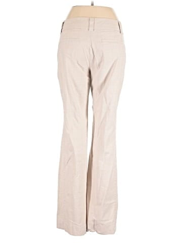 Gap Dress Pants (view 2)