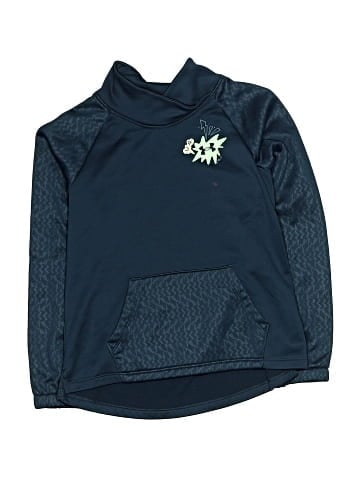 Under Armour Sweatshirt (view 1)