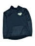 Under Armour Blue Sweatshirt Size M (youth) - photo 1