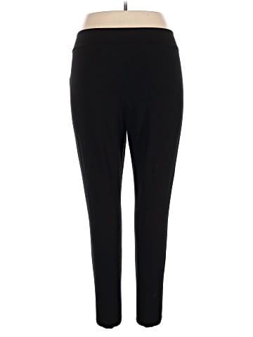 Ava & Viv Active Pants (view 2)