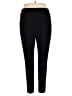 Ava & Viv Black Active Pants Size 14 (X) - photo 2