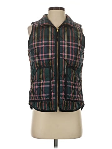J.Crew Vest (view 1)