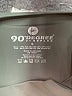 90 Degree by Reflex Gray Active Pants Size S - photo 7