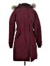 Canada Goose Burgundy Red Coat Size XXS - photo 1