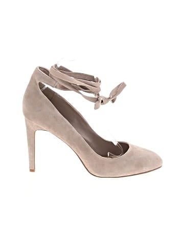 BCBGeneration Heels (view 1)