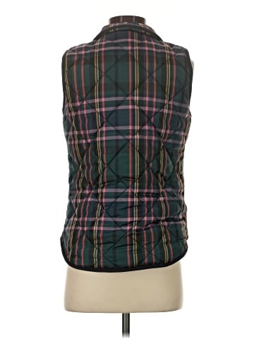 J.Crew Vest (view 2)
