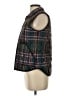 J.Crew 100% Polyester Green Vest Size XS - photo 5