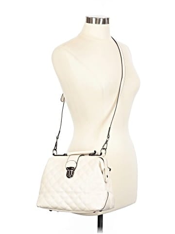 Unbranded Satchel (view 2)