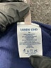 Lands' End Solid Blue Athletic Shorts Size 12 - photo 3