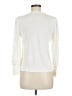 CeCe Ivory 3/4 Sleeve T-Shirt Size M - photo 2