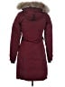Canada Goose Burgundy Red Coat Size XXS - photo 2