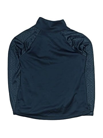 Under Armour Sweatshirt (view 2)