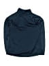 Under Armour Blue Sweatshirt Size M (youth) - photo 2