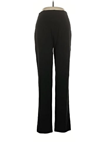 L.L.Bean Dress Pants (view 1)