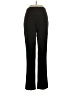 L.L.Bean Solid Black Dress Pants Size XS - photo 1