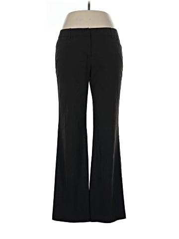 New York & Company Dress Pants (view 1)