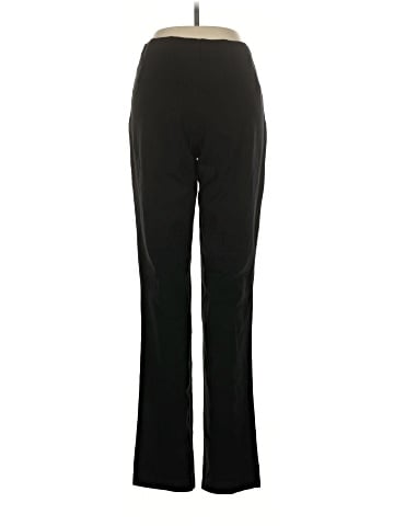 L.L.Bean Dress Pants (view 2)