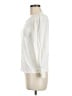 CeCe Ivory 3/4 Sleeve T-Shirt Size M - photo 5
