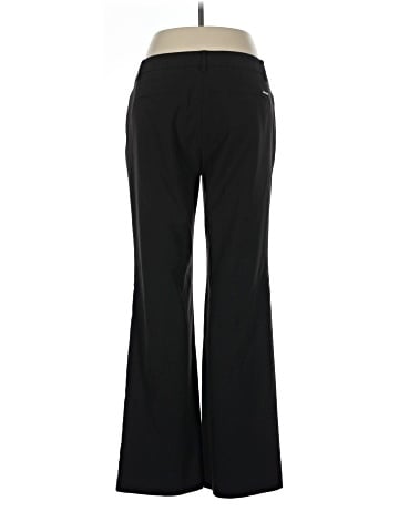 New York & Company Dress Pants (view 2)