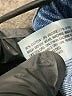 Cat & Jack Blue Jeans Size 7 - photo 4
