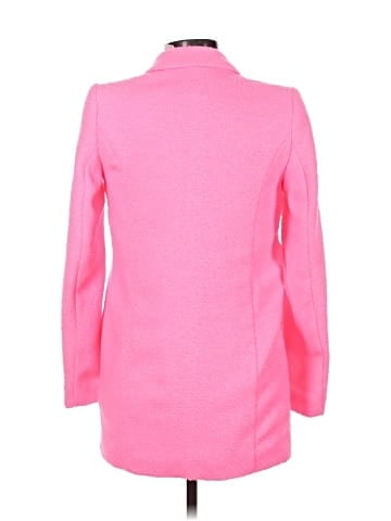 River Island Blazer (view 2)