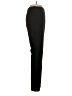 L.L.Bean Solid Black Dress Pants Size XS - photo 4