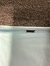 O'Neill Solid Green Swimsuit Bottoms Size 28 waist (estimated) - photo 3