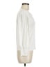 CeCe Ivory 3/4 Sleeve T-Shirt Size M - photo 4