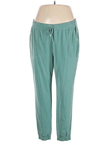 Zenergy by Chico's Casual Pants (view 1)