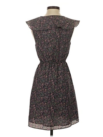 BCBGeneration Casual Dress (view 2)
