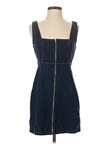 BDG Casual Dress (view 1)