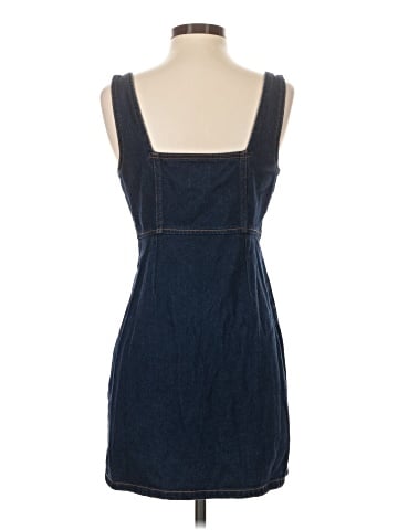 BDG Casual Dress (view 2)