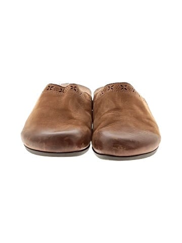 Dansko Mule/Clog (view 2)