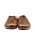 Dansko Brown Mule/Clog Size EU 39 - photo 2