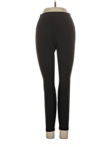 Patagonia Active Pants (view 1)