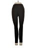 Patagonia Black Active Pants Size XS - photo 1