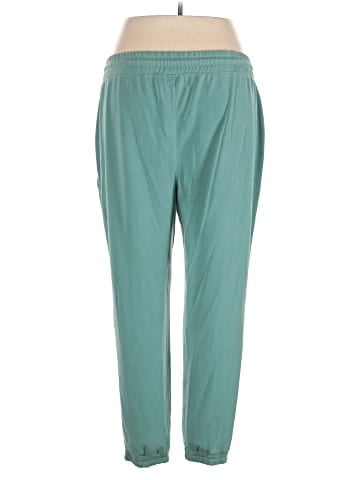 Zenergy by Chico's Casual Pants (view 2)