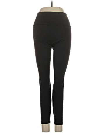 Patagonia Active Pants (view 2)