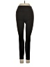 Patagonia Black Active Pants Size XS - photo 2