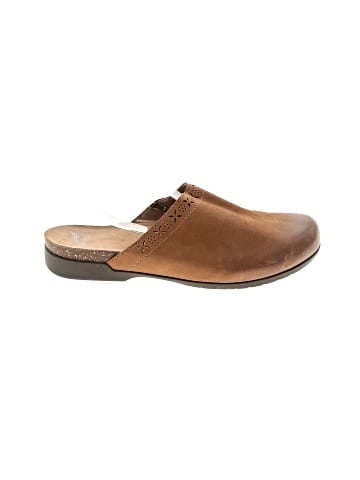 Dansko Mule/Clog (view 1)